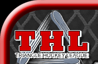 Triangle Hockey League