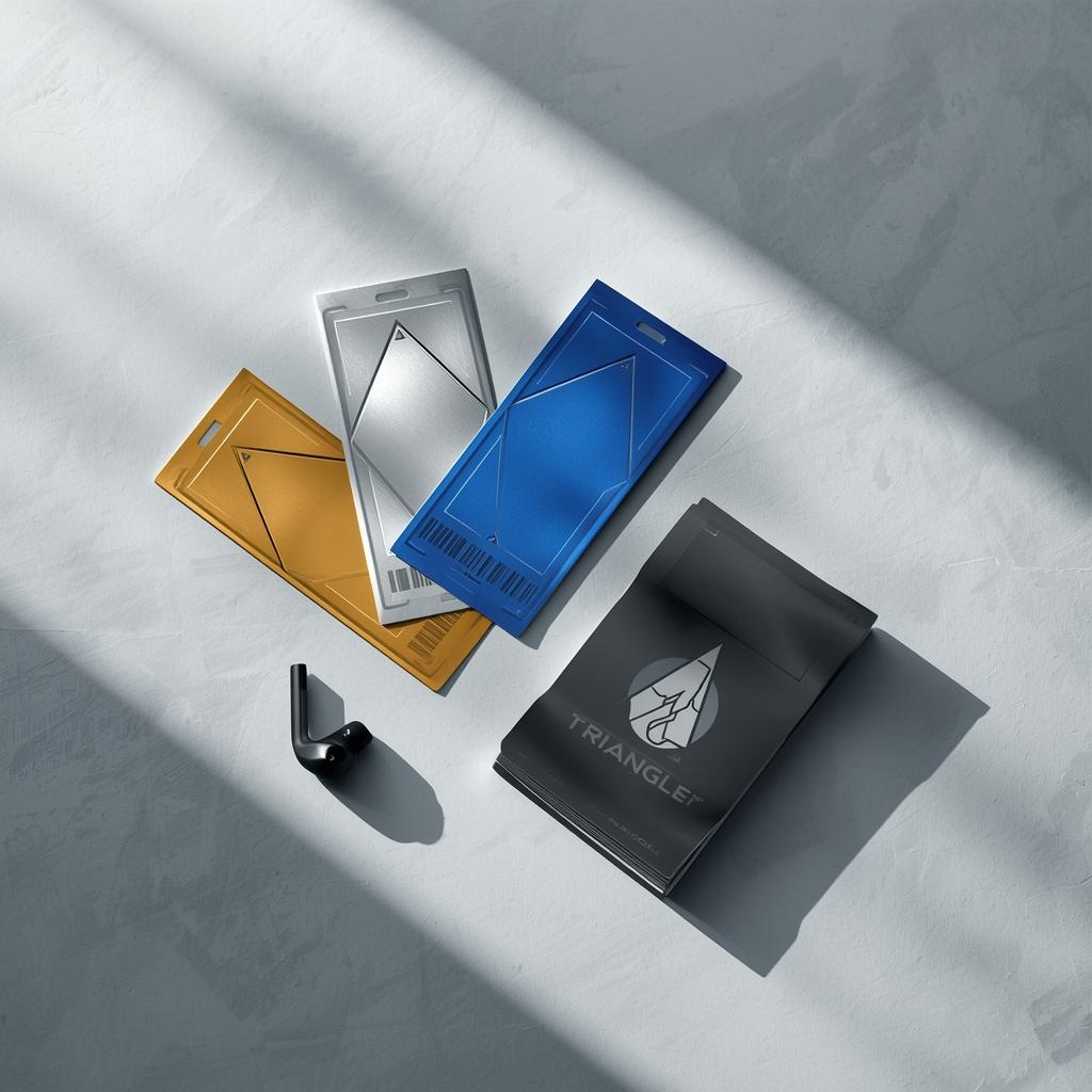 Ticketing Options and Season Passes